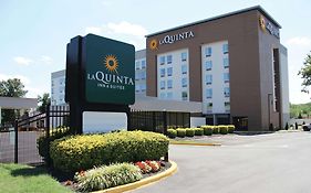 Comfort Inn Capitol Heights